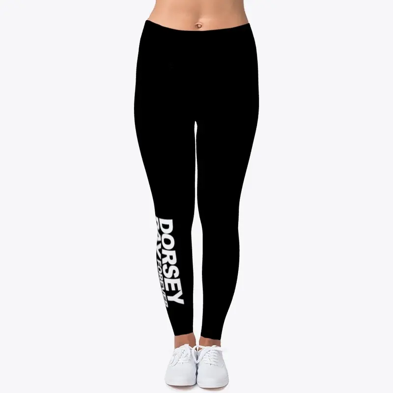 Dorsey Leggings